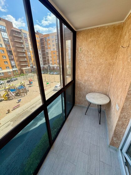 1088,5 м², офис 2 539 880 ₽ в месяц - изображение 20