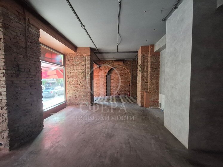 70 м², помещение свободного назначения 24 500 ₽ в месяц - изображение 45