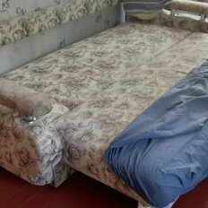 Квартира 31 м², 1-комнатная - изображение 3