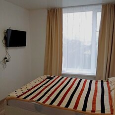 Квартира 25 м², 1-комнатная - изображение 3