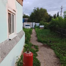 дом + 30 соток, участок - изображение 2