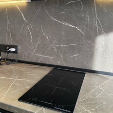 Квартира 42,5 м², 2-комнатная - изображение 5