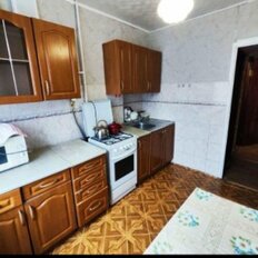 Квартира 65 м², 3-комнатная - изображение 2