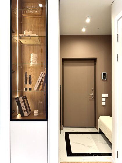 72,2 м², 2-комнатная квартира 27 797 000 ₽ - изображение 28