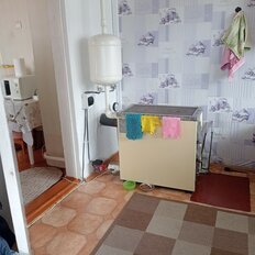 часть дома + 4 сотки, участок - изображение 1