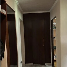 Квартира 47,4 м², 2-комнатная - изображение 4