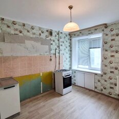 Квартира 44,2 м², 1-комнатная - изображение 2