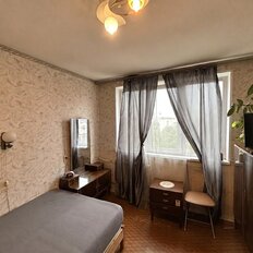 Квартира 65,4 м², 3-комнатная - изображение 5