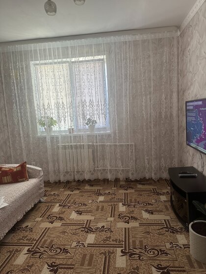 31,6 м², апартаменты-студия 8 621 016 ₽ - изображение 50