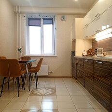 Квартира 83,6 м², 3-комнатная - изображение 1