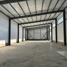 1510 м², готовый бизнес - изображение 4