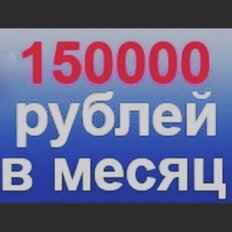 80 м², торговое помещение - изображение 4