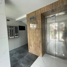 Квартира 53,3 м², 2-комнатная - изображение 4