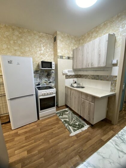 472 м², помещение свободного назначения 1 101 176 ₽ в месяц - изображение 3
