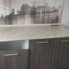 Квартира 295 м², 1-комнатная - изображение 5