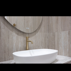 Квартира 165 м², 4-комнатная - изображение 2