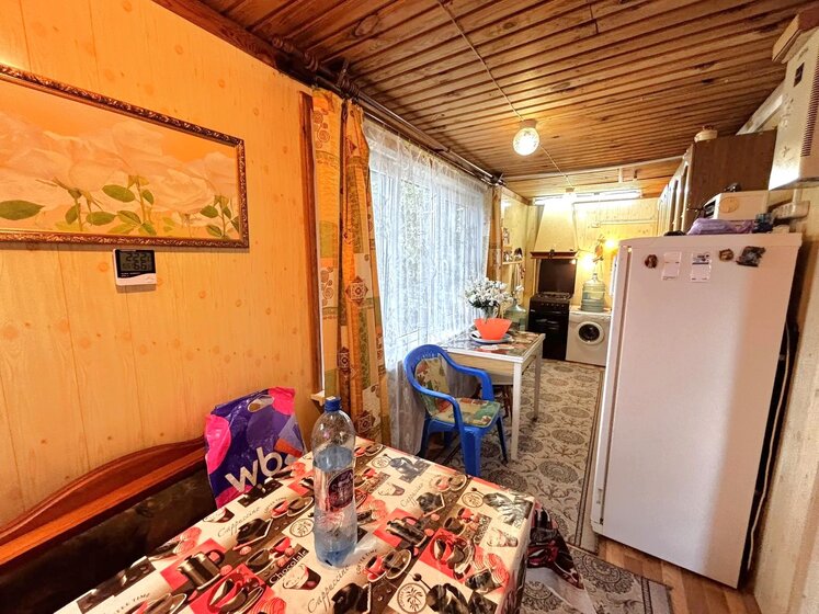 354 м² дом, 17 соток участок 60 000 000 ₽ - изображение 62