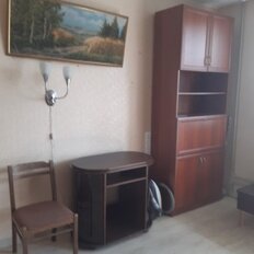 Квартира 38,9 м², 1-комнатная - изображение 4