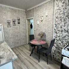 Квартира 71,8 м², 3-комнатная - изображение 1