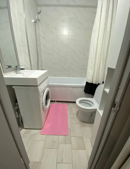 1471 м², склад 823 760 ₽ в месяц - изображение 28