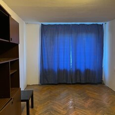 Квартира 69,9 м², 3-комнатная - изображение 5