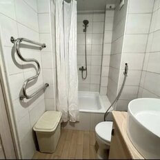 Квартира 72 м², 3-комнатная - изображение 1