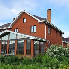 дом + 34 сотки, участок - изображение 2