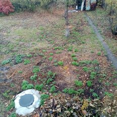 дом + 5 соток, участок - изображение 5