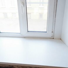 17,6 м², комната - изображение 3