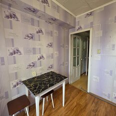 Квартира 31 м², 1-комнатная - изображение 3