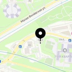 130 м², готовый бизнес - изображение 3