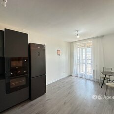 Квартира 49 м², 2-комнатная - изображение 2