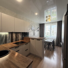 Квартира 79,9 м², 3-комнатная - изображение 1