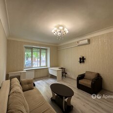 Квартира 56 м², 2-комнатная - изображение 5