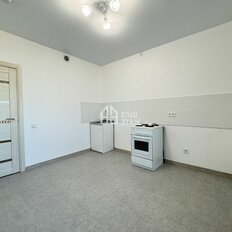 Квартира 75,3 м², 3-комнатная - изображение 2