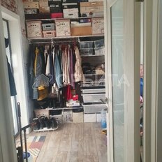 Квартира 28,7 м², студия - изображение 5