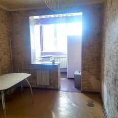 Квартира 42 м², 1-комнатная - изображение 1