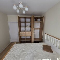 Квартира 53,6 м², 2-комнатная - изображение 4