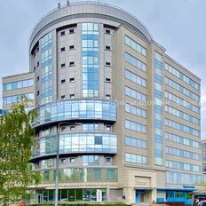 295 м², офис - изображение 3
