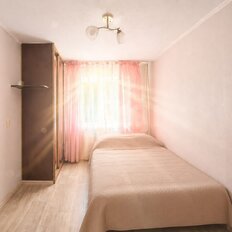 Квартира 43,4 м², 2-комнатная - изображение 5