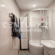 Квартира 18 м², студия - изображение 1