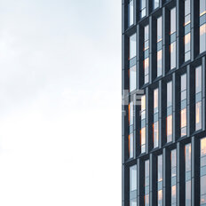 237,5 м², торговое помещение - изображение 1