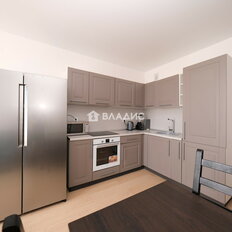 Квартира 82 м², 3-комнатная - изображение 2