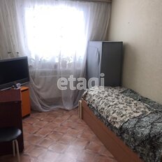 Квартира 42 м², 2-комнатная - изображение 4