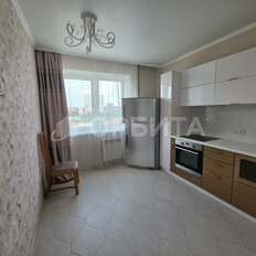 Квартира 59,1 м², 2-комнатная - изображение 2
