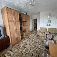 Квартира 50,6 м², 3-комнатная - изображение 3