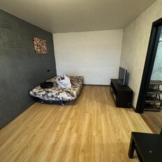 Квартира 50 м², 2-комнатная - изображение 4