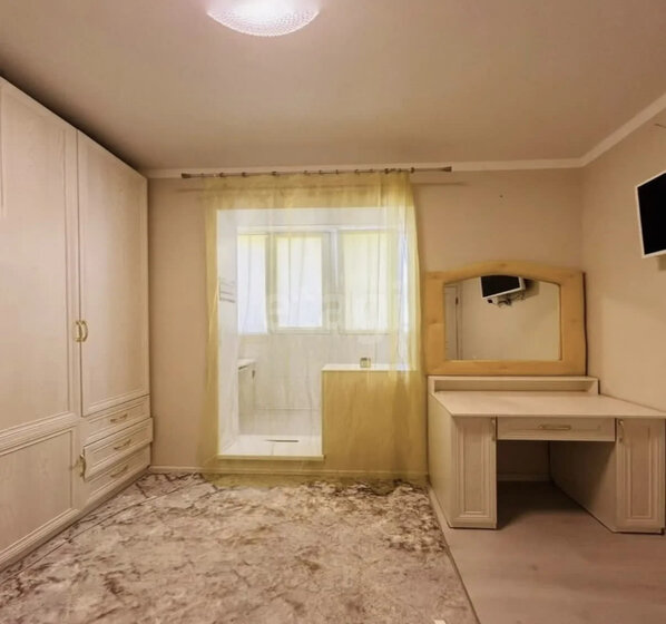 97,5 м², 3-комнатная квартира 10 750 000 ₽ - изображение 80