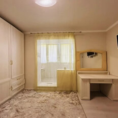 Квартира 64 м², 3-комнатная - изображение 2