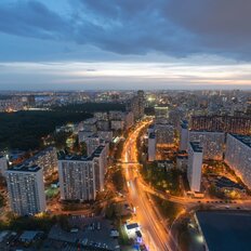 Квартира 101,6 м², 3-комнатная - изображение 5